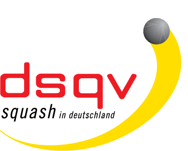 Deutscher Squash Verband