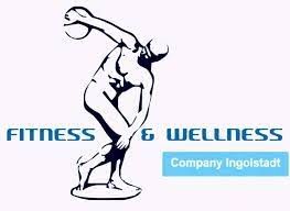 Fitness-Wellness Company